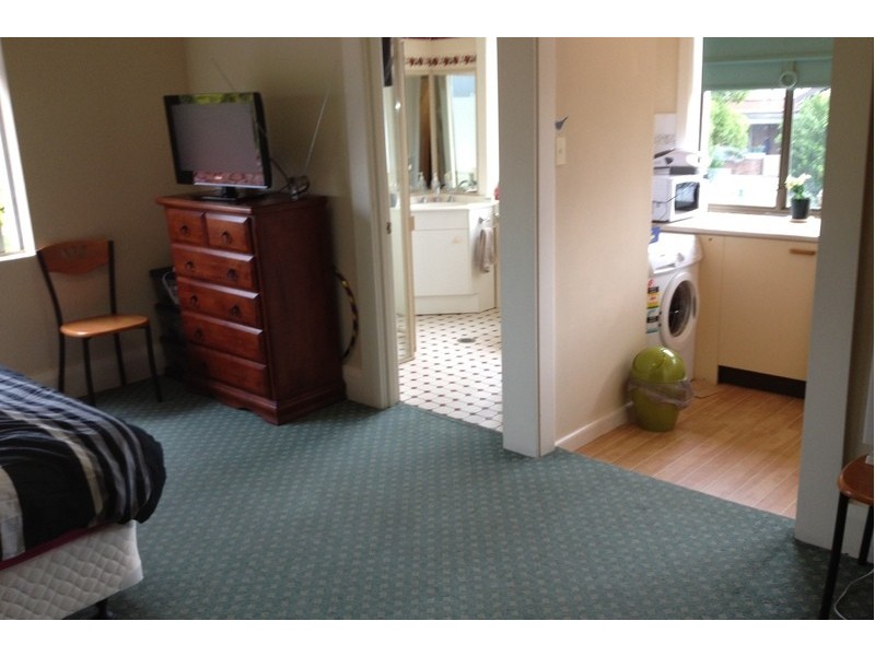 3/36 Rowley Road, Russell Lea NSW 2046