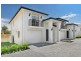 1/510A Lyons Rd West, Five Dock NSW 2046