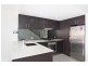 1/510A Lyons Rd West, Five Dock NSW 2046