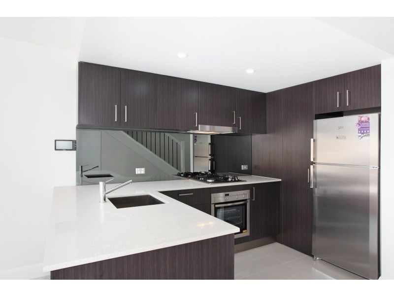 1/510A Lyons Rd West, Five Dock NSW 2046