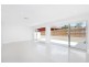 1/510A Lyons Rd West, Five Dock NSW 2046