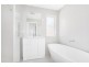 1/510A Lyons Rd West, Five Dock NSW 2046