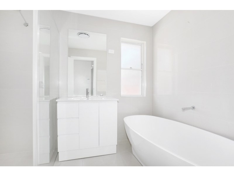 1/510A Lyons Rd West, Five Dock NSW 2046