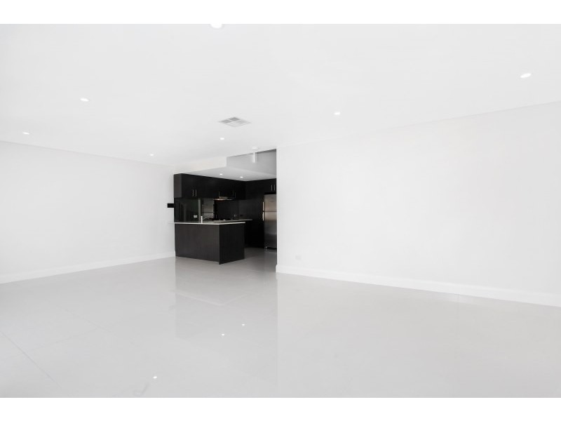 1/510A Lyons Rd West, Five Dock NSW 2046