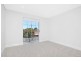 1/510A Lyons Rd West, Five Dock NSW 2046