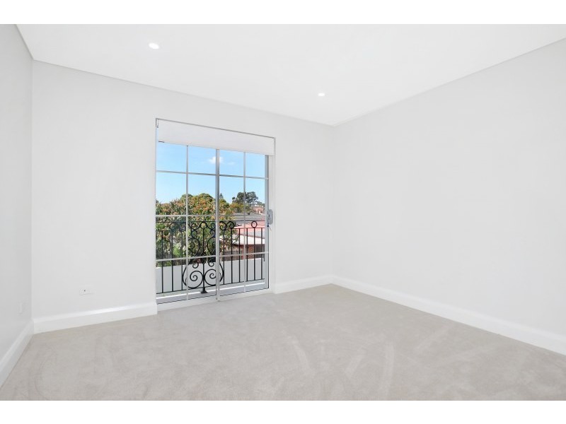 1/510A Lyons Rd West, Five Dock NSW 2046