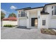 1/510A Lyons Rd West, Five Dock NSW 2046