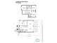 1/510A Lyons Rd West, Five Dock NSW 2046 Floorplan