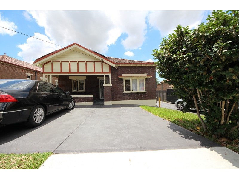 6 Acacia Street, Belmore NSW 2192