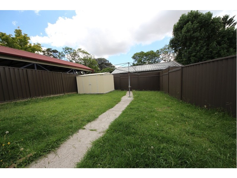 6 Acacia Street, Belmore NSW 2192