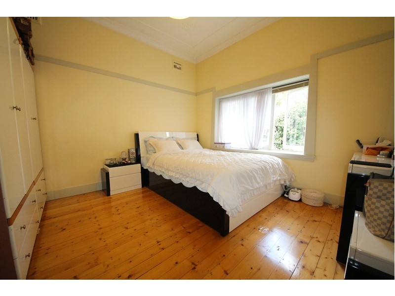 6 Acacia Street, Belmore NSW 2192