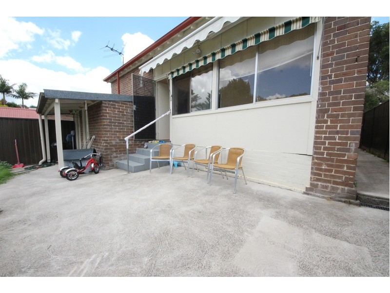 6 Acacia Street, Belmore NSW 2192