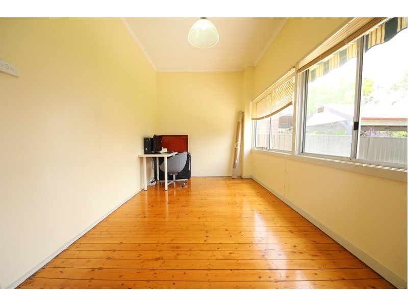 6 Acacia Street, Belmore NSW 2192