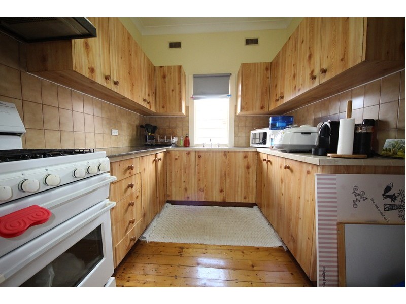 6 Acacia Street, Belmore NSW 2192