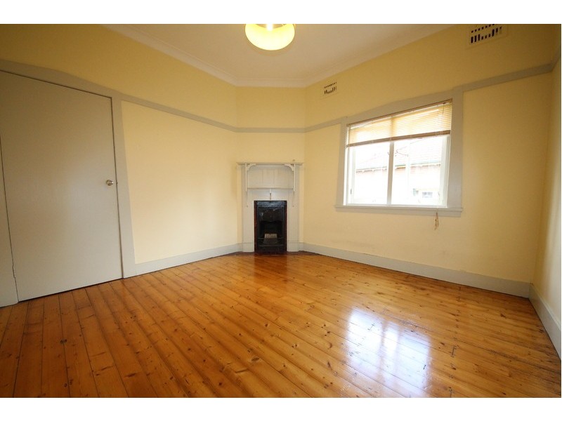 6 Acacia Street, Belmore NSW 2192