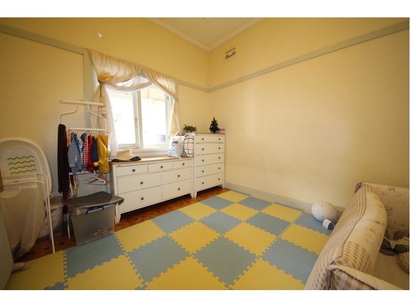 6 Acacia Street, Belmore NSW 2192