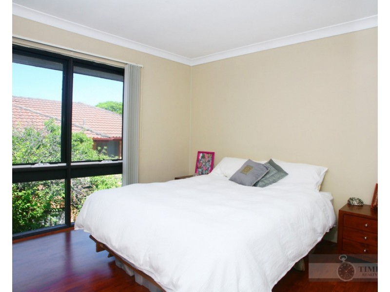 5/12 Napier Street, North Strathfield NSW 2137
