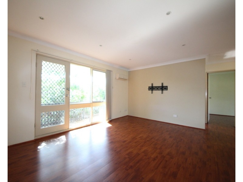 5/12 Napier Street, North Strathfield NSW 2137
