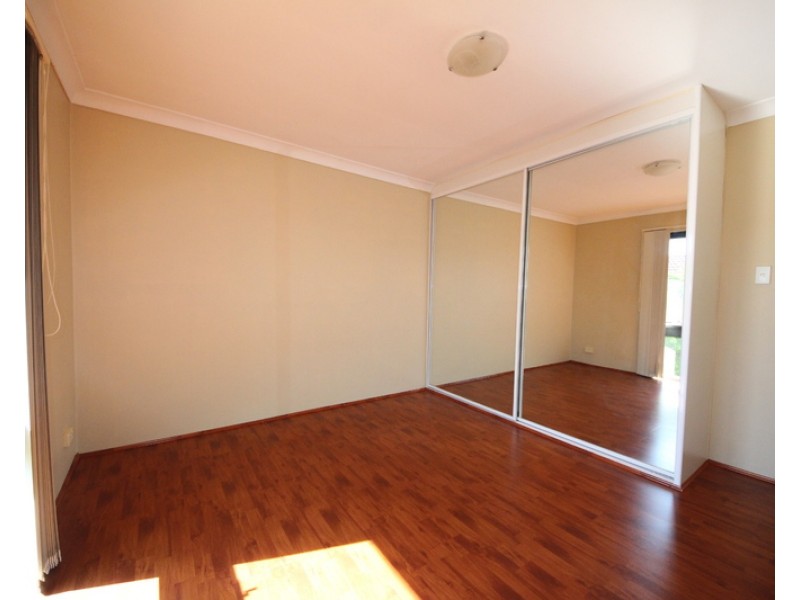 5/12 Napier Street, North Strathfield NSW 2137