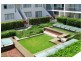 215/4-12 Garfield Street, Five Dock NSW 2046