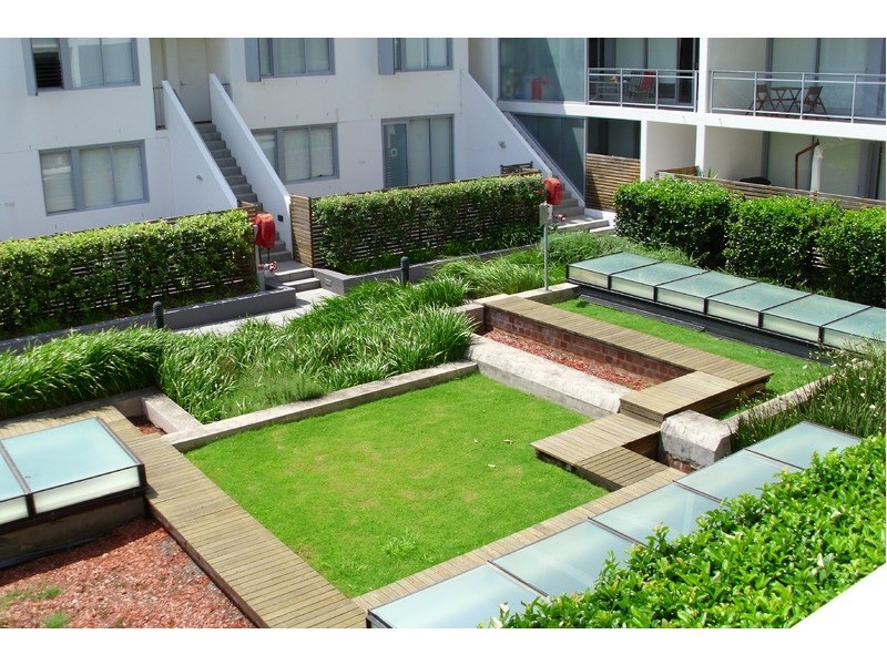 215/4-12 Garfield Street, Five Dock NSW 2046