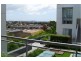 215/4-12 Garfield Street, Five Dock NSW 2046