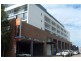 215/4-12 Garfield Street, Five Dock NSW 2046