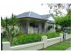 4 Cabarita Road, Concord NSW 2137