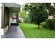 4 Cabarita Road, Concord NSW 2137
