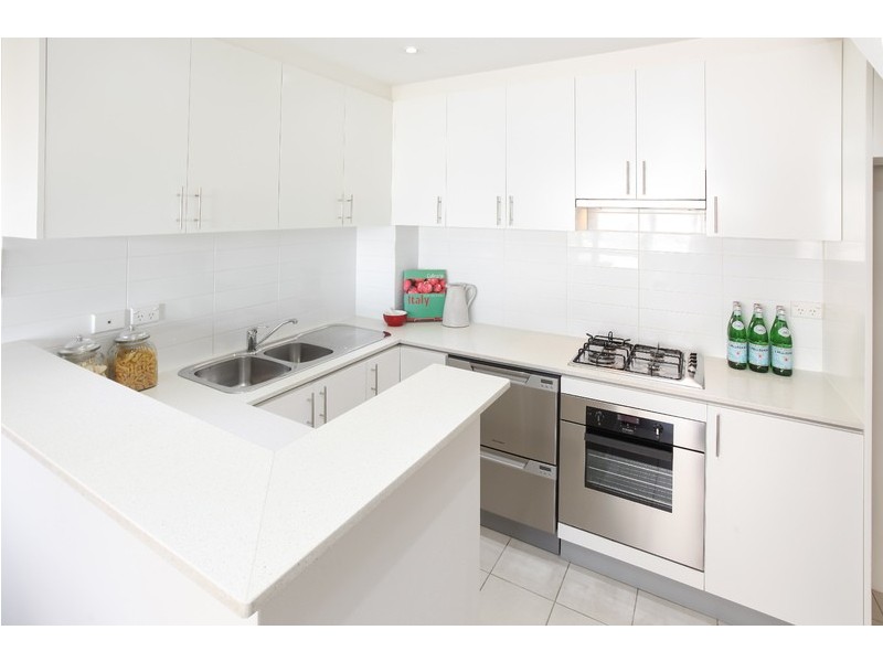 34/57-63 Fairlight Street, Five Dock NSW 2046