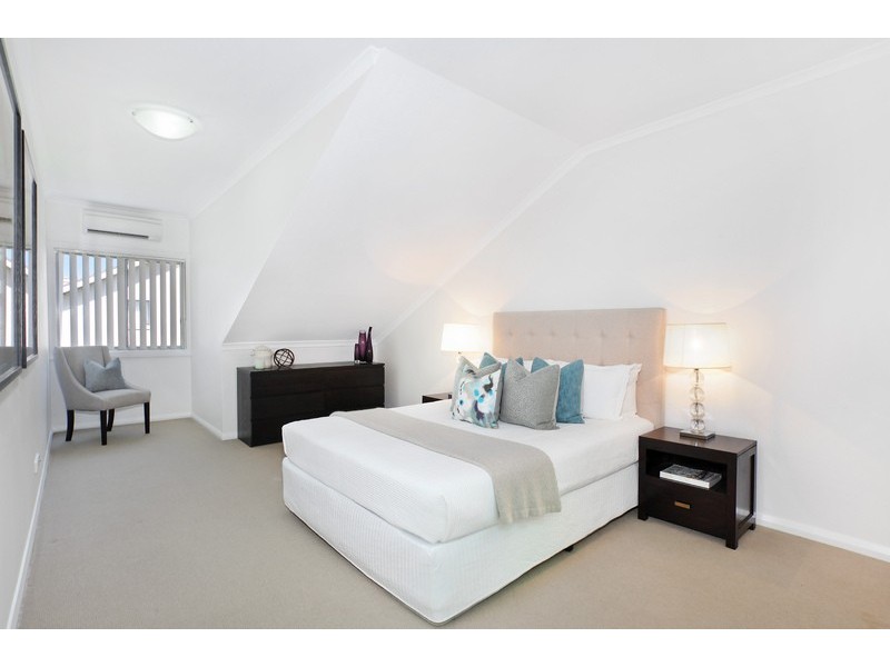 34/57-63 Fairlight Street, Five Dock NSW 2046