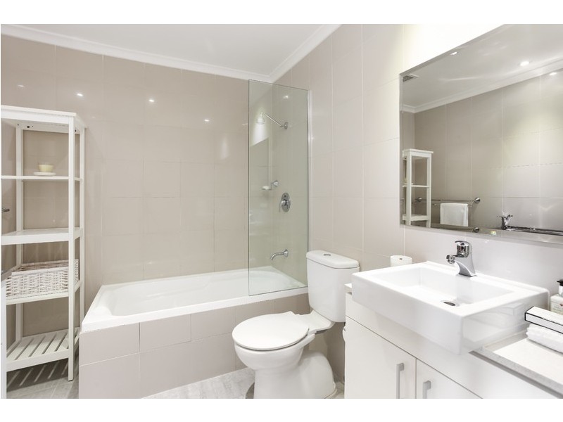 34/57-63 Fairlight Street, Five Dock NSW 2046