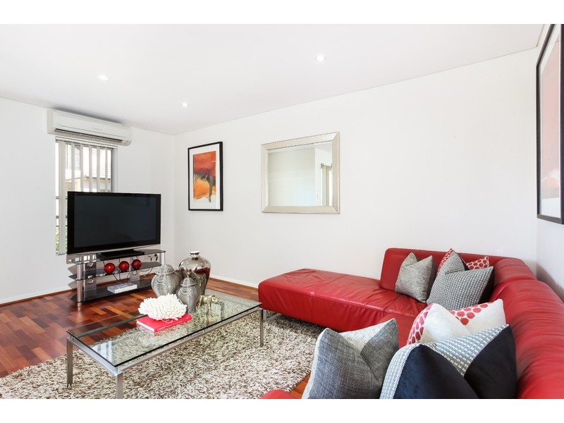 34/57-63 Fairlight Street, Five Dock NSW 2046