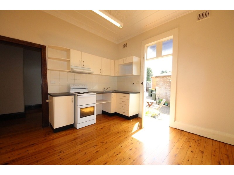 1/38 Ramsay Road, Five Dock NSW 2046