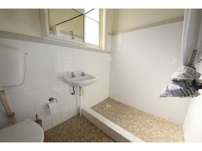 1/38 Ramsay Road, Five Dock NSW 2046