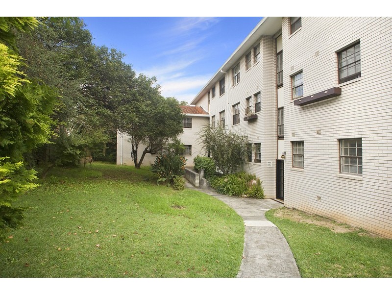 4/11 Abbotsford Parade, Abbotsford NSW 2046