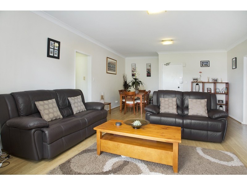 4/11 Abbotsford Parade, Abbotsford NSW 2046