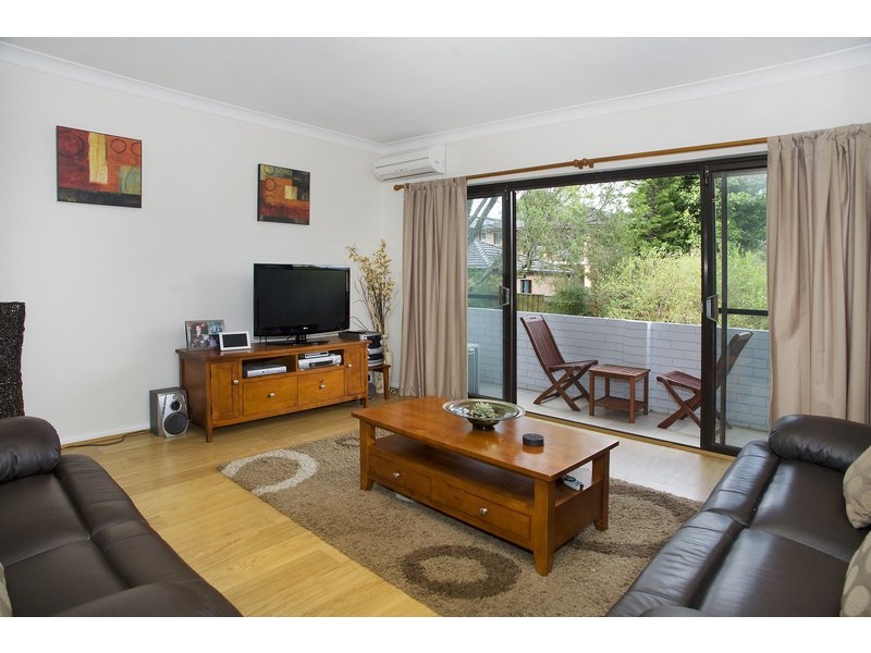 4/11 Abbotsford Parade, Abbotsford NSW 2046