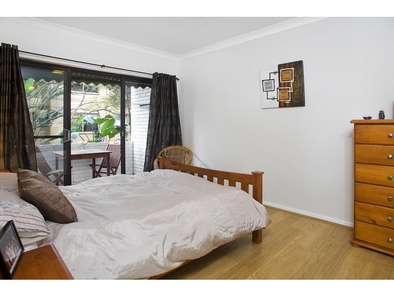 4/11 Abbotsford Parade, Abbotsford NSW 2046