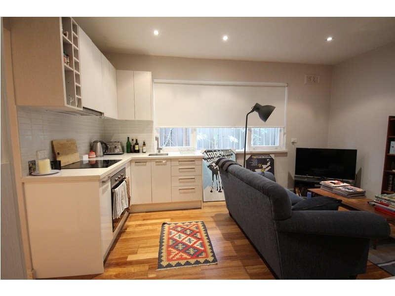 3/121B Cavendish Street, Stanmore NSW 2048