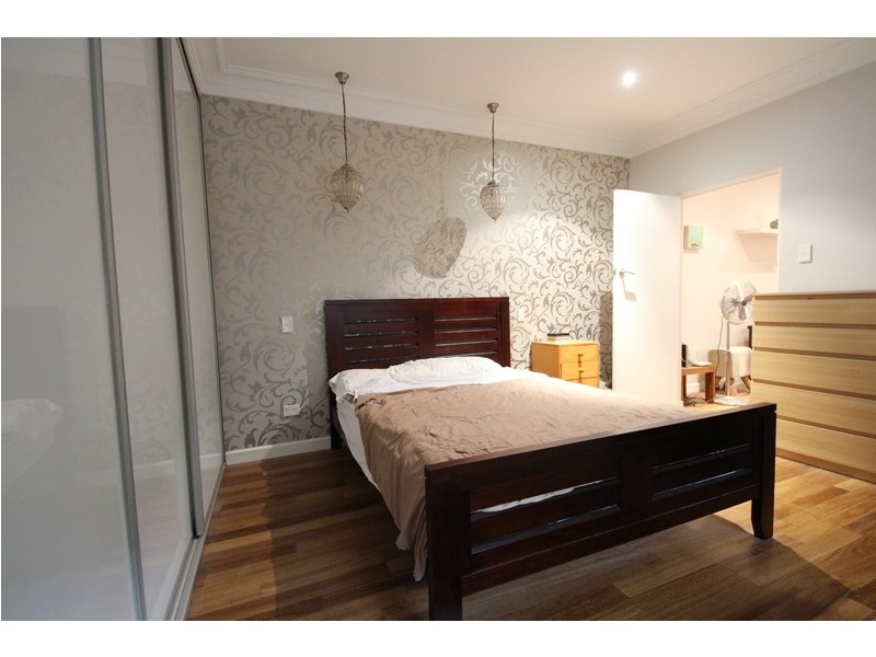 3/121B Cavendish Street, Stanmore NSW 2048