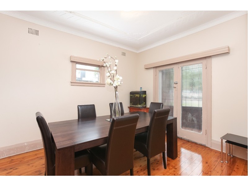 57 Wolli Avenue, Earlwood NSW 2206