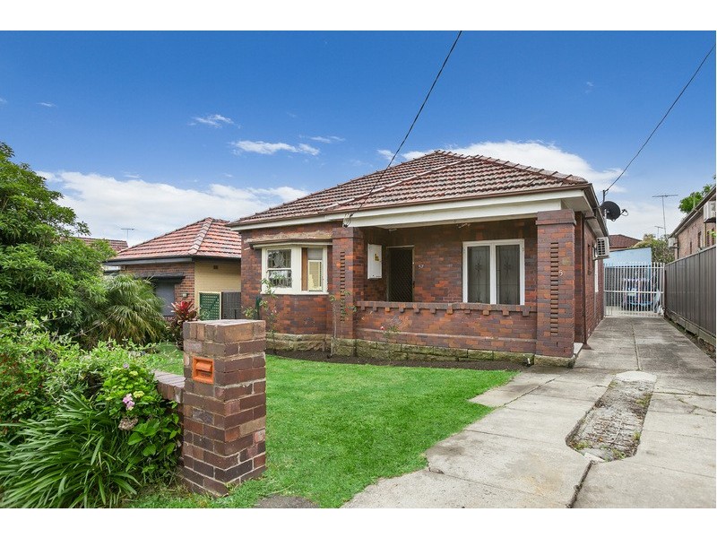 57 Wolli Avenue, Earlwood NSW 2206