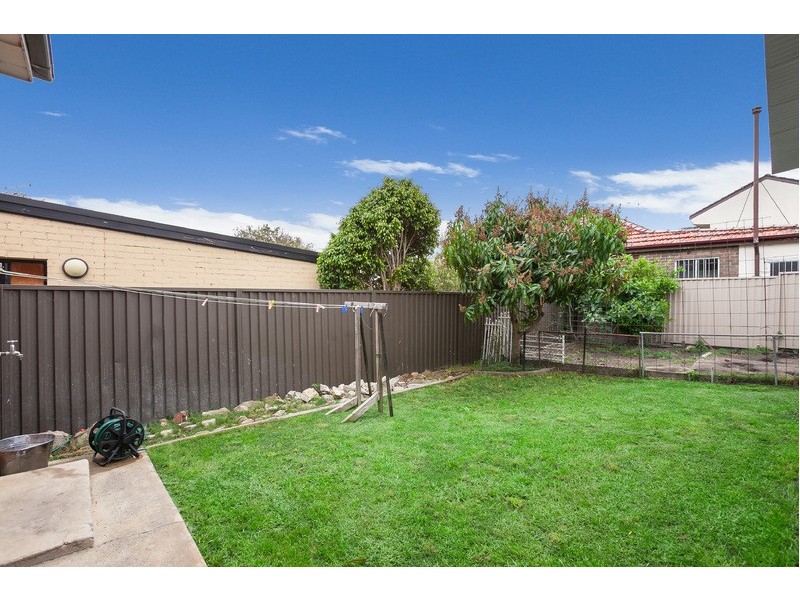 57 Wolli Avenue, Earlwood NSW 2206