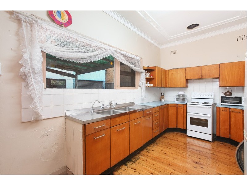 57 Wolli Avenue, Earlwood NSW 2206