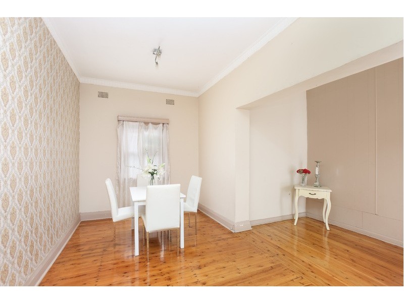 57 Wolli Avenue, Earlwood NSW 2206