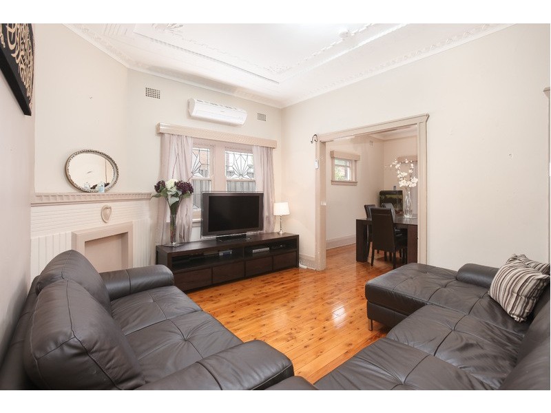 57 Wolli Avenue, Earlwood NSW 2206