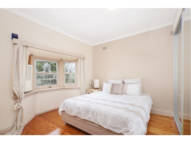 57 Wolli Avenue, Earlwood NSW 2206