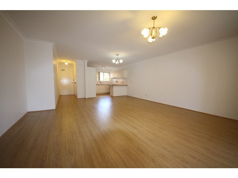 13/94-102 Meredith Street, Bankstown NSW 2200