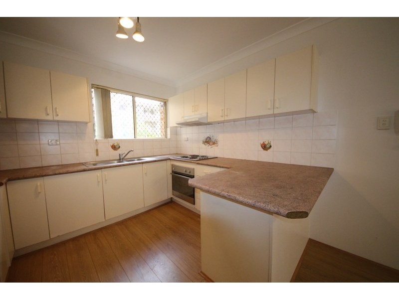 13/94-102 Meredith Street, Bankstown NSW 2200